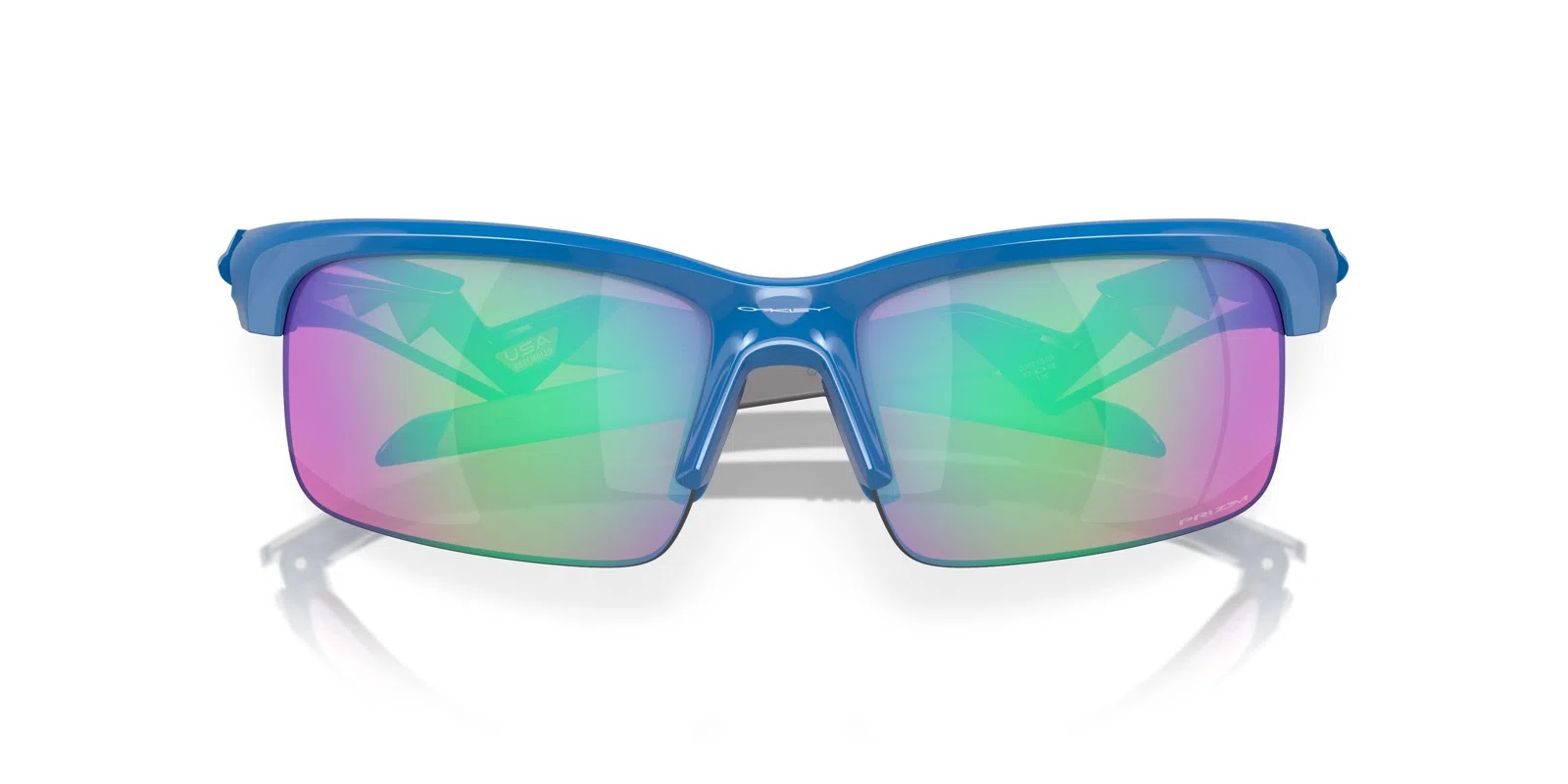 Oakley Capacitor 9013 Sunglasses - view 82